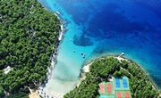 Turističko naselje Pine Beach
